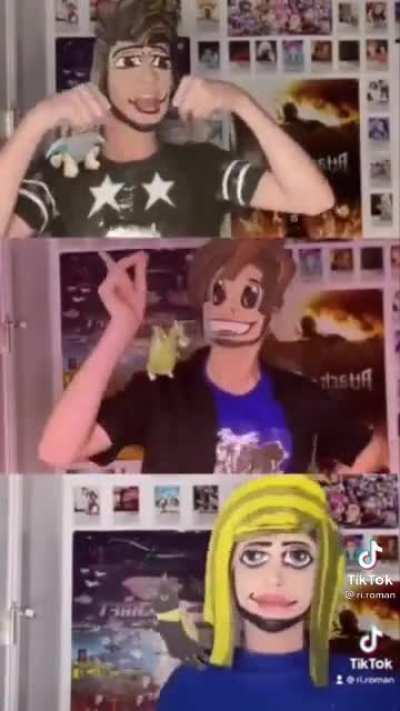 Roblox was down for too long...