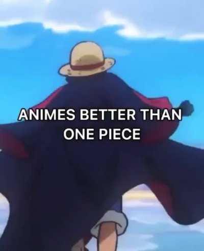 I only see facts👀