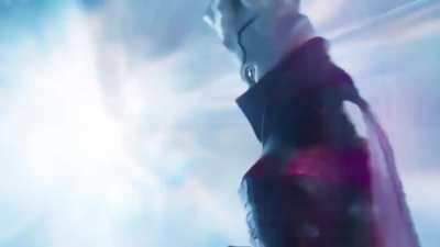 It all makes sense now. Credit to @Sluggu_Arts on Twitter.