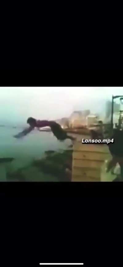  KGBTR sana sonsuz teşekkürler