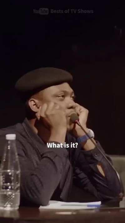 The Fastest Reader in the World