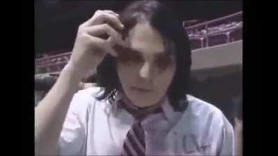 Easy peasy pumpkin peasy!