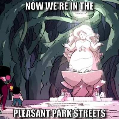 [OC] Can't believe it ended a year ago, world hasn't been good since