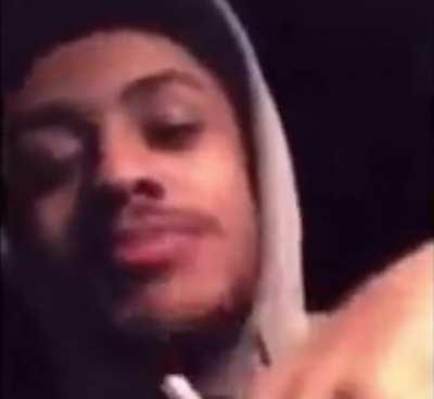 The mcdonalds sprite hits different