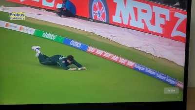 What was the dude doing here 😂