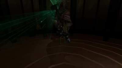 (dlc spoilers) eote biggest secret