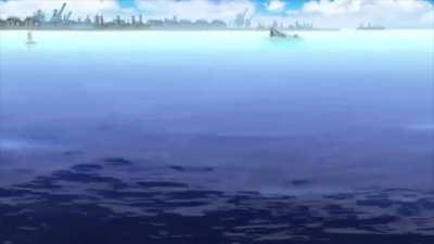 royal fortune moment