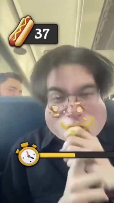 Video Games Have Come A Long Way From Pong... Humanity Has Not 🤦‍♂️