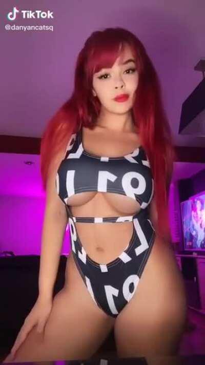 Clap👏 Clap👏 Clap👏