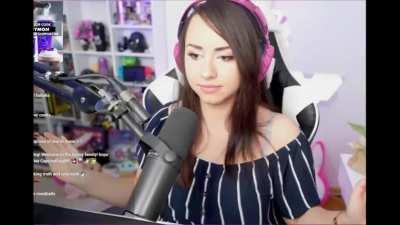 JIGGLE JIGGLE (LET THEM SHAKE GIRL)