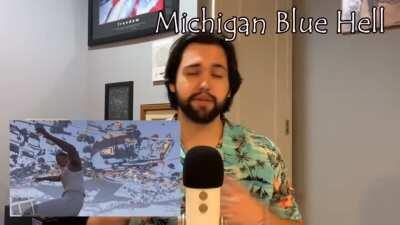 Are memes allowed? This popped into my head while at work and I had to make it.