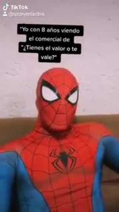 Eso de ser malo se siente muy bien