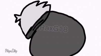 Opheebop week 5 (salty sunday night)