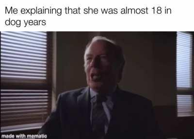 Retard mod took down my George Floy post🤬🤬🤬