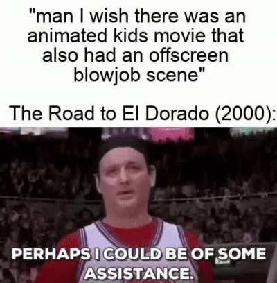 fun for the whole family