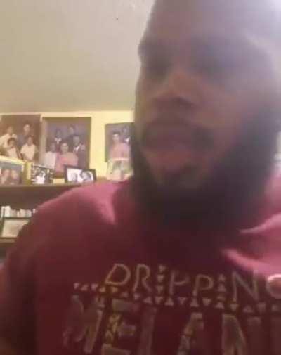 That sudden screaming belongs in here