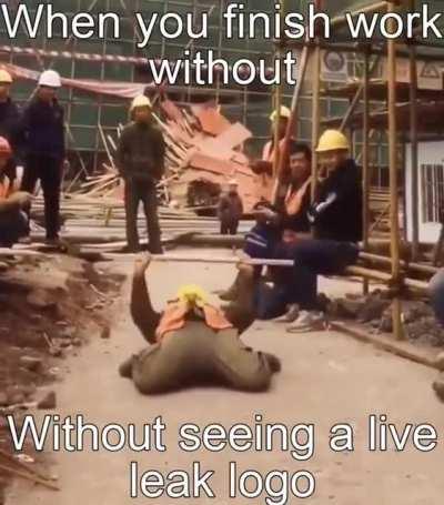 Does anyone know this song?