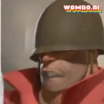 I'VE ALWAYS BEEN ONE MAGGOT!