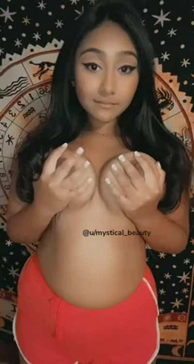 Forget your morning coffee, let me wake you up