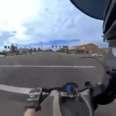 saw this on discord, thought it belonged here