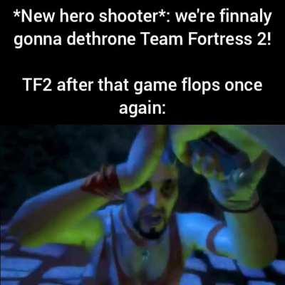 Endless circle of bejewderness, day idk.