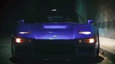 Любовь с первого взгляда