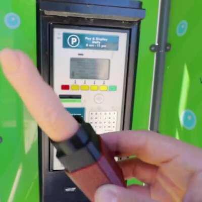 I feel like this sums up this sub