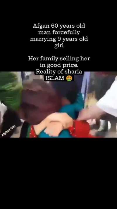 Is this really true? I can't tell what's being said in the audio