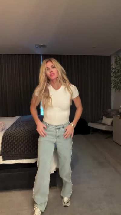 Instagram Video December 12th 2025