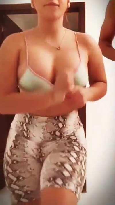 Lo siento, pero no hay razón para no subirlo. Caomi mismo parágrafo.