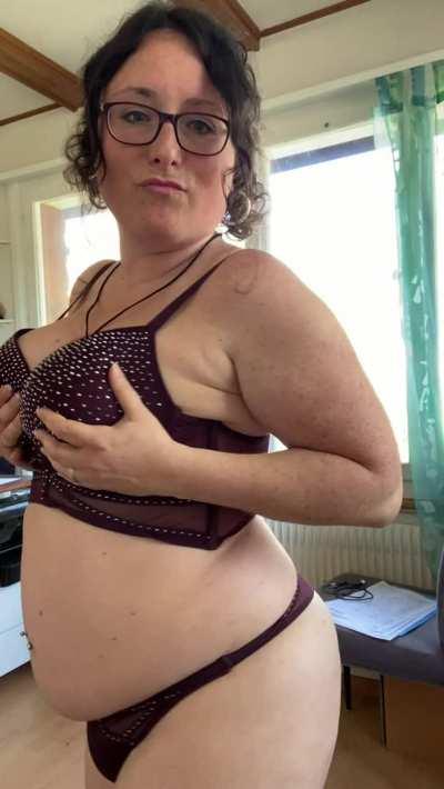 Hope this makes you rise n shine