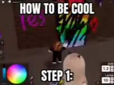 Im gonna get so much hate for this(joke)