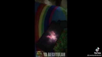 Wala akong alam na title