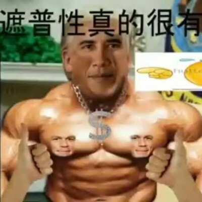 ㅕ 제 블로그 포스팅 입니다 오늘은