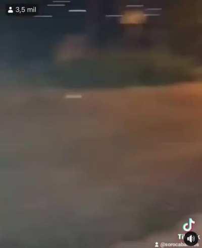 operação recheando o reddit