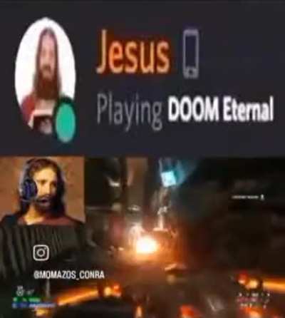 Your average shitpost