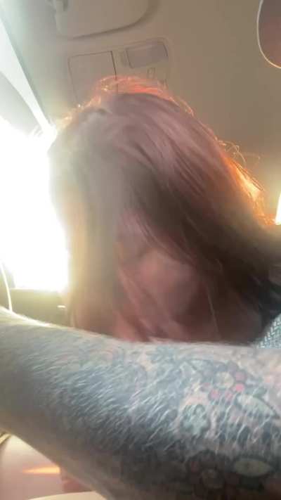 Who wants to seriously get cucked and watch your girl jerk me off like this...