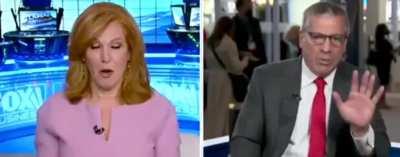 Just too magical to let go...