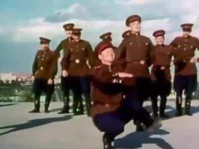 Olm russunuz siz amq