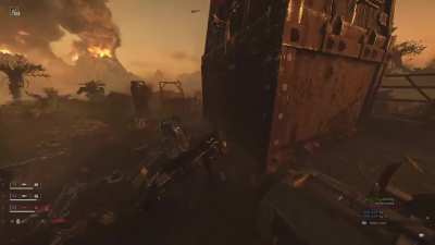 Hulks are fat and should be treated as such. 