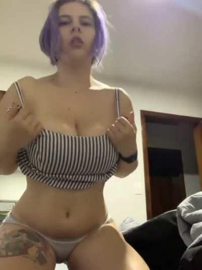 Can I bounce your Sunday into a funday?