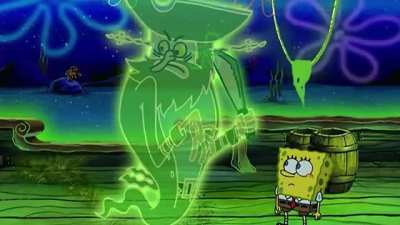 i love this scene lol