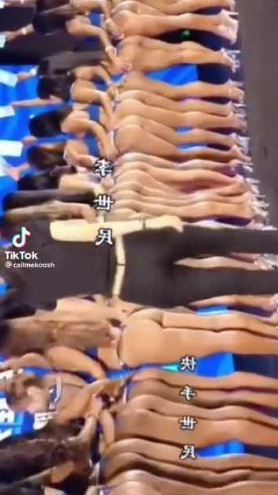 Blursed_well… Blursed