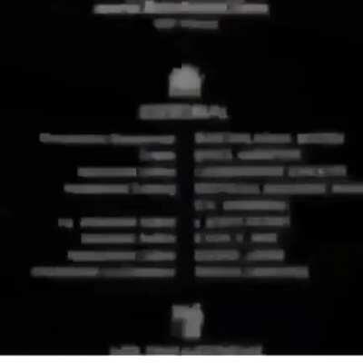 we are all wrong WİTH YOU.