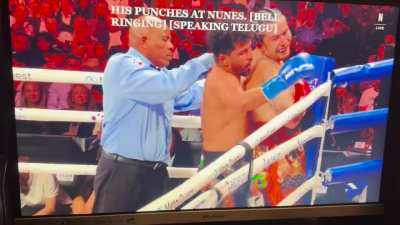 Really, no one is gonna mention this 