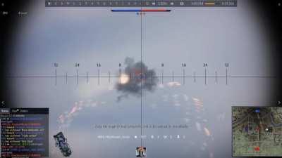 a normal top br duel