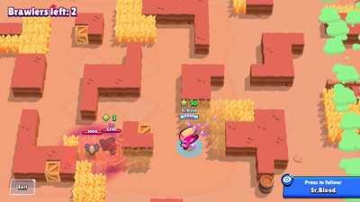 Well played Bo well played👏👏👏