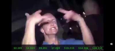 LFG 🚀🚀🚀🚀