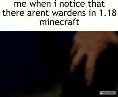 i wasnt informed :))