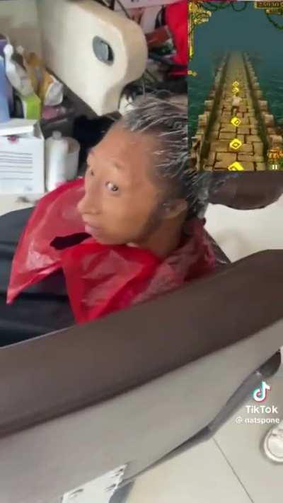 Spread the love 🥰